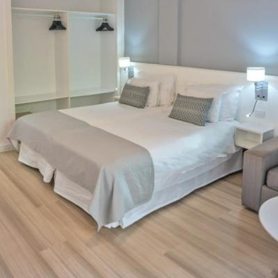 Apartamentos Coral California Playa de las Américas Apartamentos Coral California Playa de las Américas