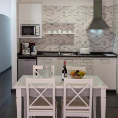 Apartamentos Coral Los Alisios Los Cristianos Apartamentos Coral Los Alisios Los Cristianos