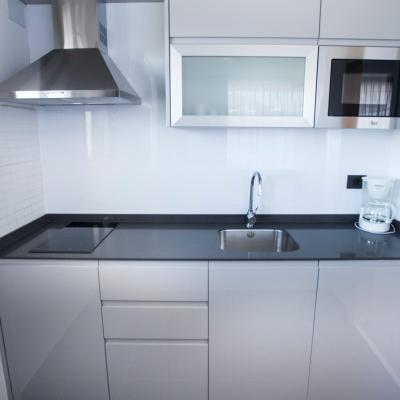 Hotel Coral Suites & Spa Playa de las Américas Hotel Coral Suites & Spa Playa de las Américas