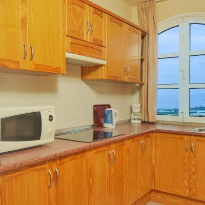 Apartamentos Coral Los Silos Apartamentos Coral Los Silos