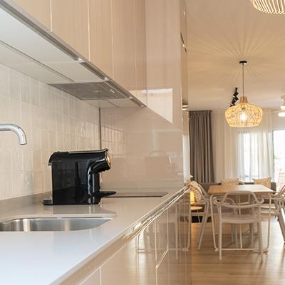 Apartamentos Coral Compostela Beach Playa de las Américas Apartamentos Coral Compostela Beach Playa de las Américas