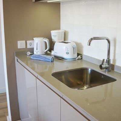 Apartamentos Coral Compostela Beach Playa de las Américas Apartamentos Coral Compostela Beach Playa de las Américas