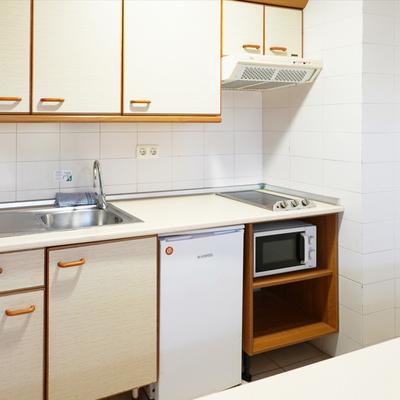 Apartamentos Coral Compostela Beach Playa de las Américas Apartamentos Coral Compostela Beach Playa de las Américas