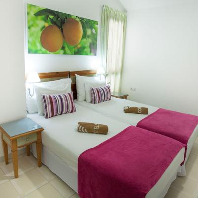 Apartamentos Coral Compostela Beach Playa de las Américas Apartamentos Coral Compostela Beach Playa de las Américas