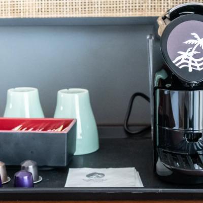 Hotel Coral Cotillo Beach El Cotillo Hotel Coral Cotillo Beach El Cotillo