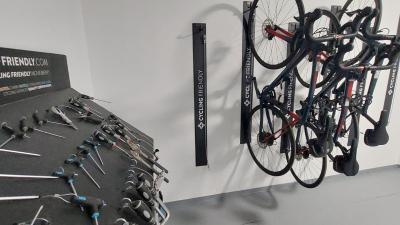 Apartamentos Coral Compostela Beach Golf Playa de las Américas Apartamentos Coral Compostela Beach Golf Playa de las Américas