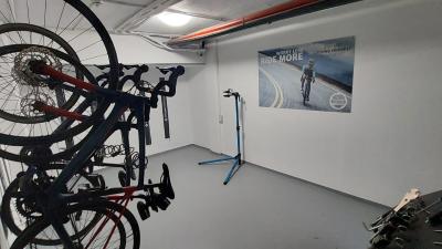 Apartamentos Coral Los Silos Apartamentos Coral Los Silos