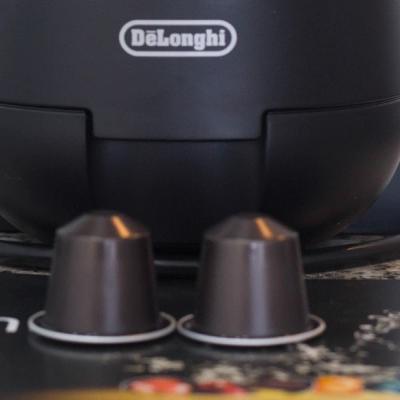 Coral Dreams Costa Adeje Coral Dreams Costa Adeje