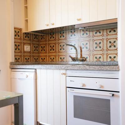 Apartamentos Coral Teide Mar Puerto de la Cruz Apartamentos Coral Teide Mar Puerto de la Cruz