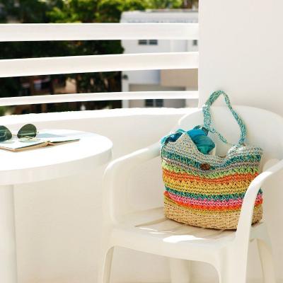 Apartamentos Coral California Playa de las Américas Apartamentos Coral California Playa de las Américas