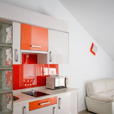 Apartamentos Coral Compostela Beach Playa de las Américas Apartamentos Coral Compostela Beach Playa de las Américas