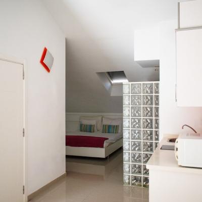 Apartamentos Coral Compostela Beach Playa de las Américas Apartamentos Coral Compostela Beach Playa de las Américas