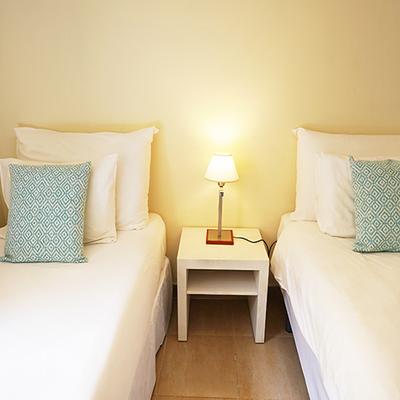 Apartamentos Coral Los Silos Apartamentos Coral Los Silos