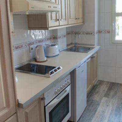 Apartamentos Coral Compostela Beach Golf Playa de las Américas Apartamentos Coral Compostela Beach Golf Playa de las Américas