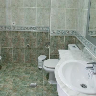 Apartamentos Coral Compostela Beach Golf Playa de las Américas Apartamentos Coral Compostela Beach Golf Playa de las Américas