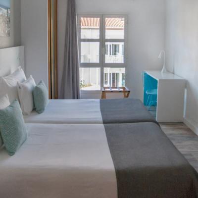 Apartamentos Coral Compostela Beach Golf Playa de las Américas Apartamentos Coral Compostela Beach Golf Playa de las Américas