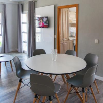 Apartamentos Coral Compostela Beach Golf Playa de las Américas Apartamentos Coral Compostela Beach Golf Playa de las Américas