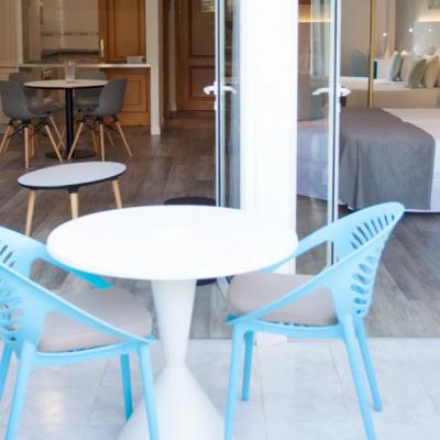 Apartamentos Coral Compostela Beach Golf Playa de las Américas Apartamentos Coral Compostela Beach Golf Playa de las Américas