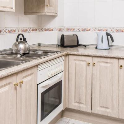 Apartamentos Coral Compostela Beach Golf Playa de las Américas Apartamentos Coral Compostela Beach Golf Playa de las Américas