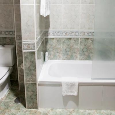 Apartamentos Coral Compostela Beach Golf Playa de las Américas Apartamentos Coral Compostela Beach Golf Playa de las Américas