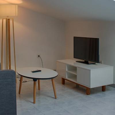 Apartamentos Coral Compostela Beach Golf Playa de las Américas Apartamentos Coral Compostela Beach Golf Playa de las Américas