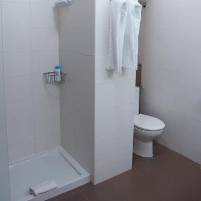 Apartamentos Coral Compostela Beach Golf Playa de las Américas Apartamentos Coral Compostela Beach Golf Playa de las Américas