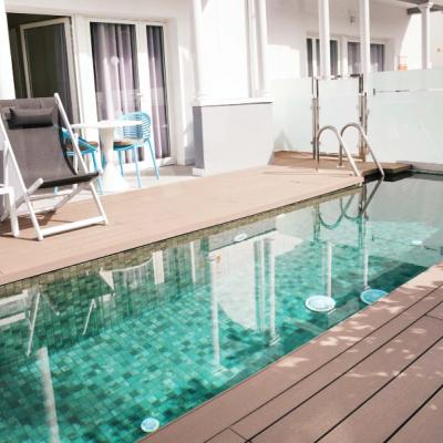 Apartamentos Coral Compostela Beach Golf Playa de las Américas Apartamentos Coral Compostela Beach Golf Playa de las Américas