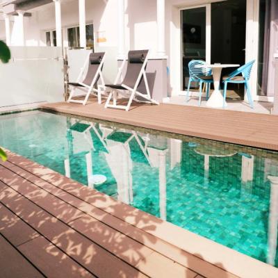 Apartamentos Coral Compostela Beach Golf Playa de las Américas Apartamentos Coral Compostela Beach Golf Playa de las Américas