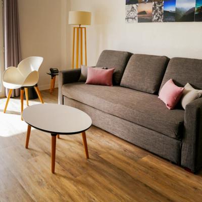 Apartamentos Coral Compostela Beach Golf Playa de las Américas Apartamentos Coral Compostela Beach Golf Playa de las Américas