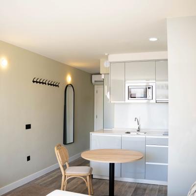 Hotel Coral Ocean View Costa Adeje Hotel Coral Ocean View Costa Adeje