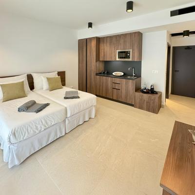 Hotel Coral Cotillo Reef El Cotillo Hotel Coral Cotillo Reef El Cotillo