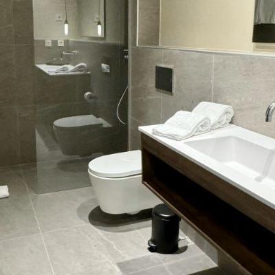 Hotel Coral Cotillo Reef El Cotillo Hotel Coral Cotillo Reef El Cotillo