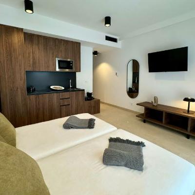 Hotel Coral Cotillo Reef El Cotillo Hotel Coral Cotillo Reef El Cotillo