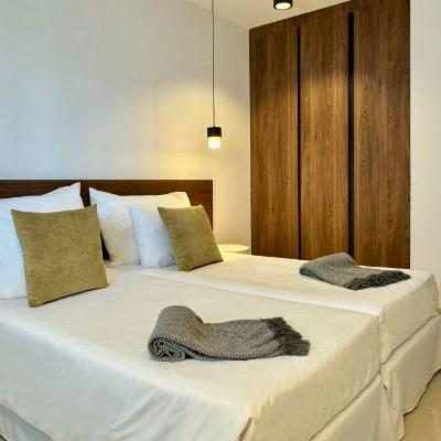 Hotel Coral Cotillo Reef El Cotillo Hotel Coral Cotillo Reef El Cotillo