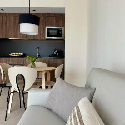 Hotel Coral Cotillo Reef El Cotillo Hotel Coral Cotillo Reef El Cotillo