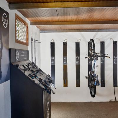 Apartamentos Coral Teide Mar Puerto de la Cruz Apartamentos Coral Teide Mar Puerto de la Cruz