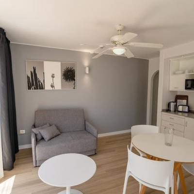 Apartamentos Coral California Playa de las Américas Apartamentos Coral California Playa de las Américas