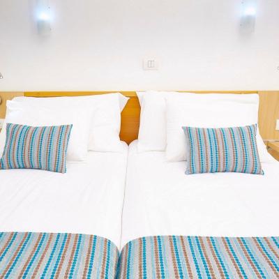 Apartamentos Coral Teide Mar Puerto de la Cruz Apartamentos Coral Teide Mar Puerto de la Cruz