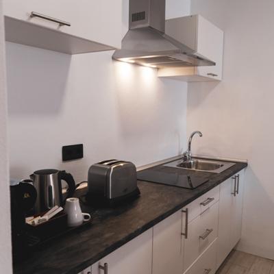 Hotel Coral Cotillo Beach El Cotillo Hotel Coral Cotillo Beach El Cotillo