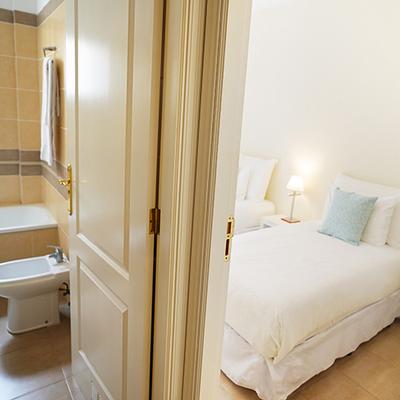 Apartamentos Coral Los Silos Apartamentos Coral Los Silos