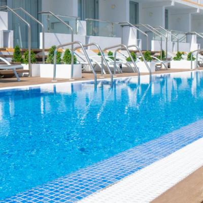 Hotel Coral Ocean View Costa Adeje Hotel Coral Ocean View Costa Adeje