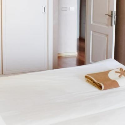 Apartamentos Coral La Quinta Park Suites Santa Ursula Apartamentos Coral La Quinta Park Suites Santa Ursula