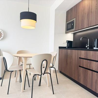 Hotel Coral Cotillo Reef El Cotillo Hotel Coral Cotillo Reef El Cotillo