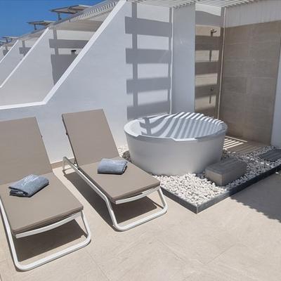 Hotel Coral Cotillo Reef El Cotillo Hotel Coral Cotillo Reef El Cotillo