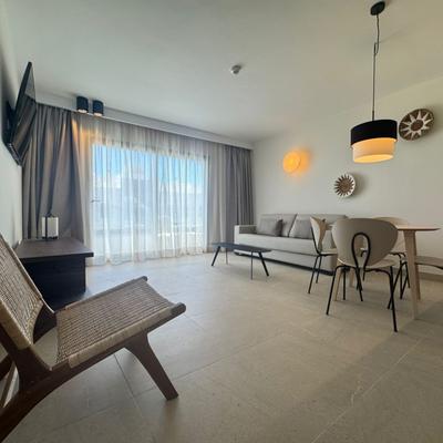 Hotel Coral Cotillo Reef El Cotillo Hotel Coral Cotillo Reef El Cotillo