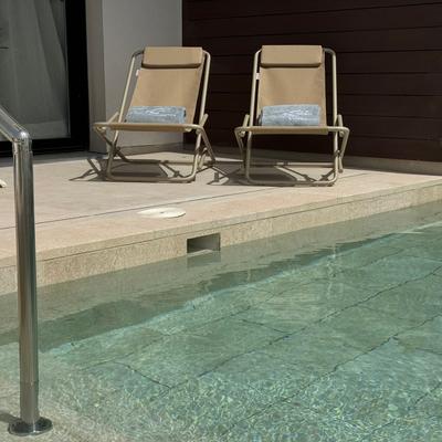 Hotel Coral Cotillo Reef El Cotillo Hotel Coral Cotillo Reef El Cotillo