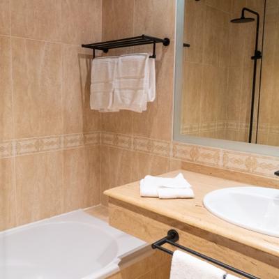 Hotel Coral Cotillo Beach El Cotillo Hotel Coral Cotillo Beach El Cotillo