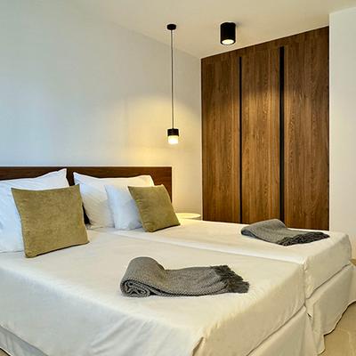 Hotel Coral Cotillo Reef El Cotillo Hotel Coral Cotillo Reef El Cotillo