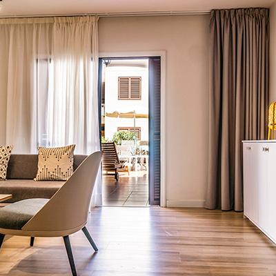 Apartamentos Coral Compostela Beach Playa de las Américas Apartamentos Coral Compostela Beach Playa de las Américas