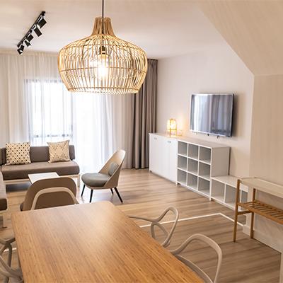 Apartamentos Coral Compostela Beach Playa de las Américas Apartamentos Coral Compostela Beach Playa de las Américas